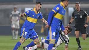 La reprogramación de Gimnasia - Boca afectaría el partido de Patronato por Copa Argentina