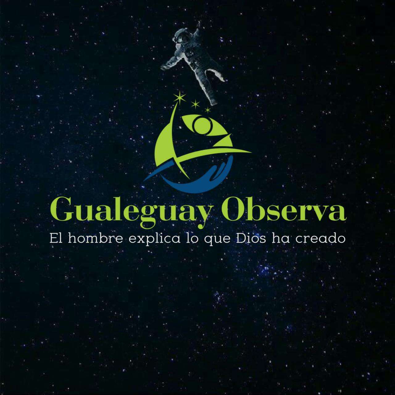 Gualeguay Observa organiza una campaña solidaria