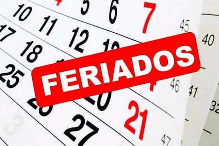 Semana corta en Entre Ríos: por qué es feriado el viernes