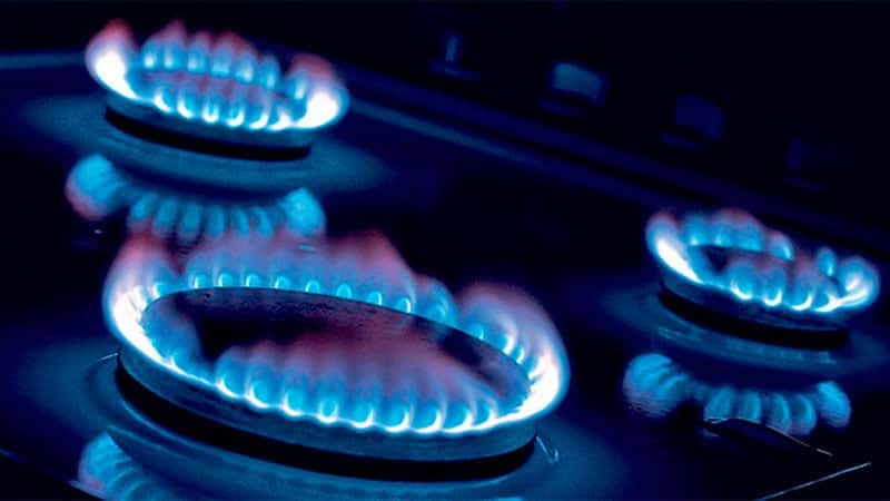 Las empresas de gas pidieron una recomposición “impostergable” de las tarifas