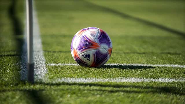 Liga Profesional: cronograma de las próximas tres fechas y árbitros de la tercera jornada