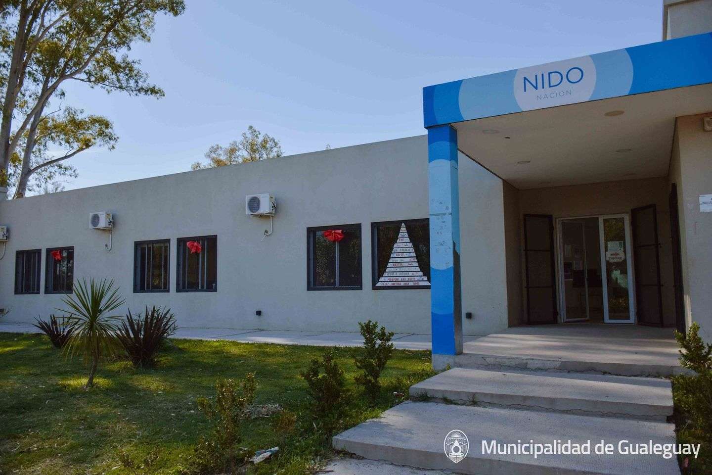 La UADER dictará un Taller de Gestión Emprendedora en Gualeguay
