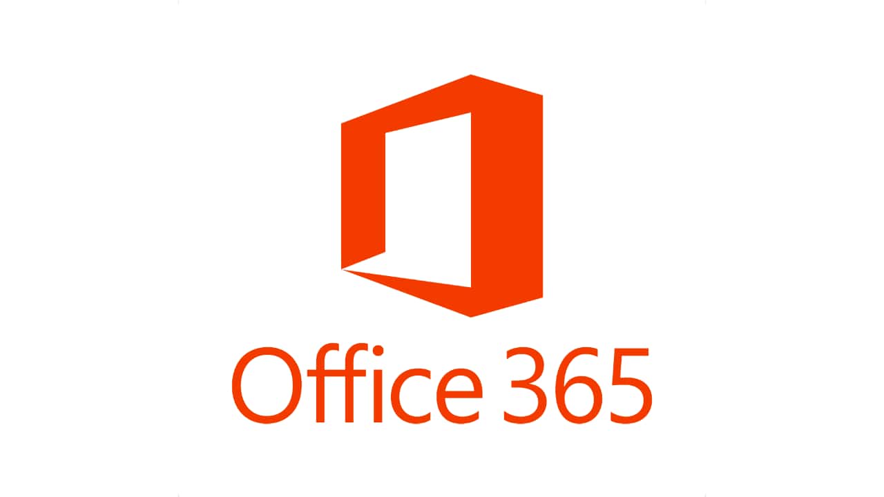 ¿Cómo descargar el Microsoft Office gratis y legal?