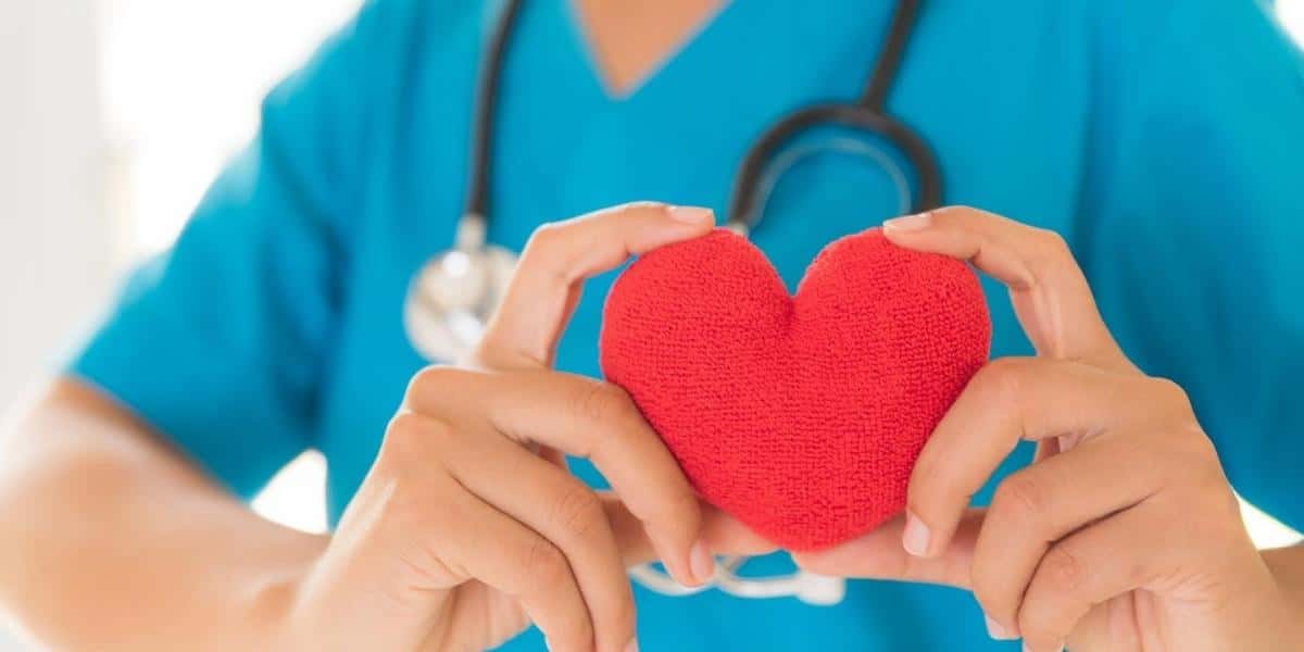 8 consejos para cuidar la salud cardiovascular