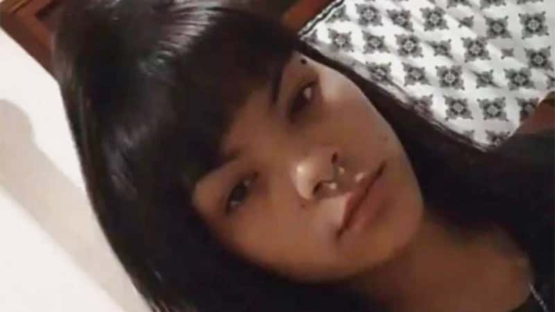 Buscan a una adolescente desaparecida en Villaguay