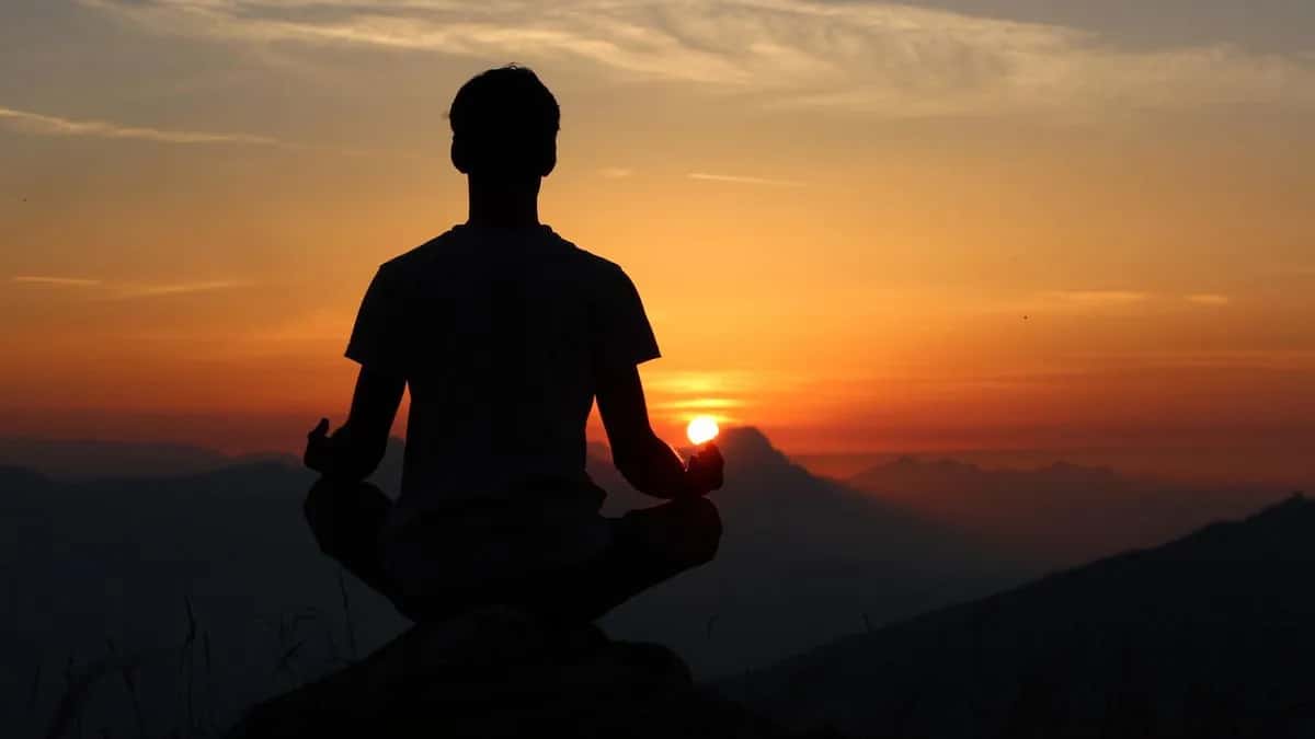 Grandes beneficios para nuestra salud y bienestar gracias a la meditación profunda