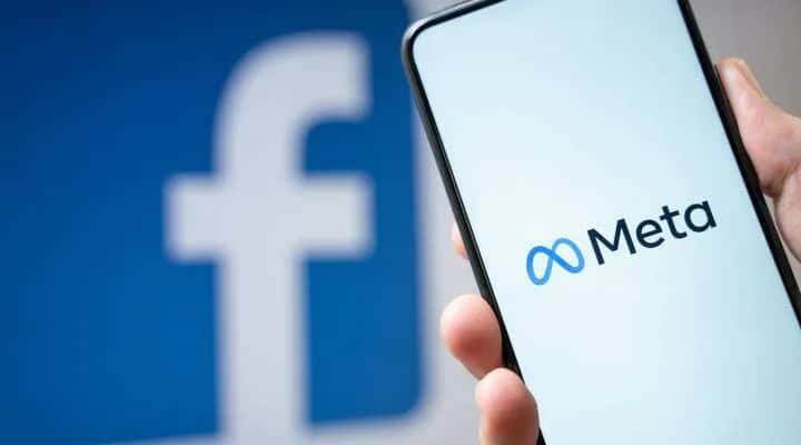 Caída de Instagram, WhatsApp y Facebook: fallaron las aplicaciones de Meta