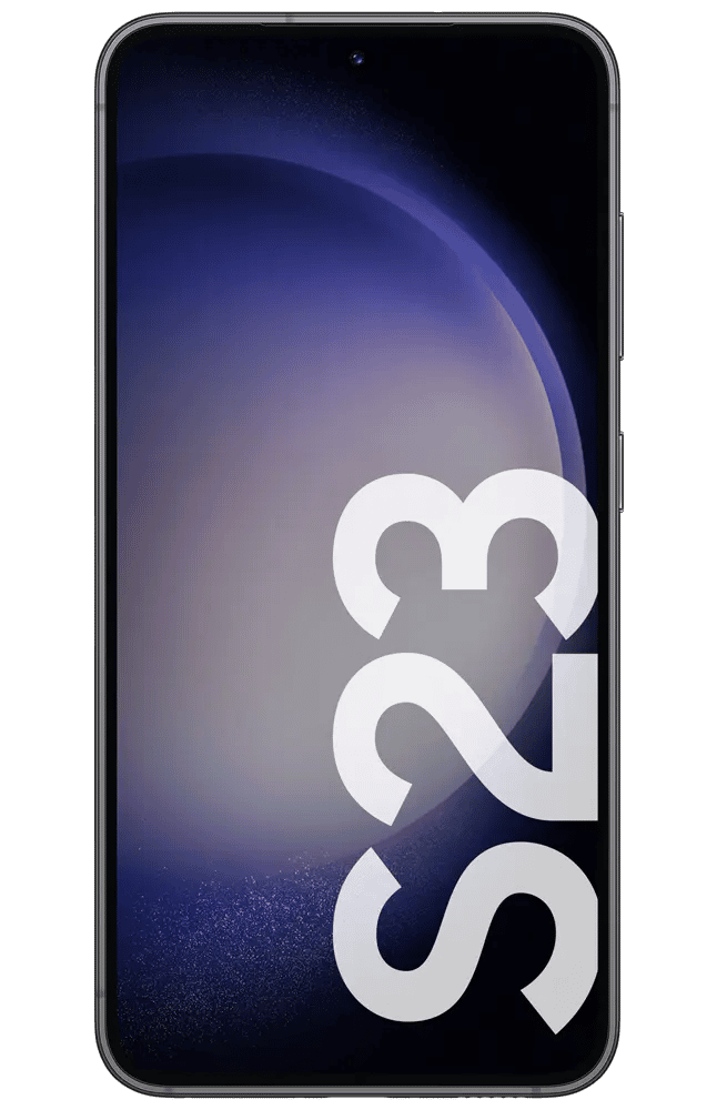 Lanzamiento del Samsung S23, detalles y uso de Inteligencia Artificial