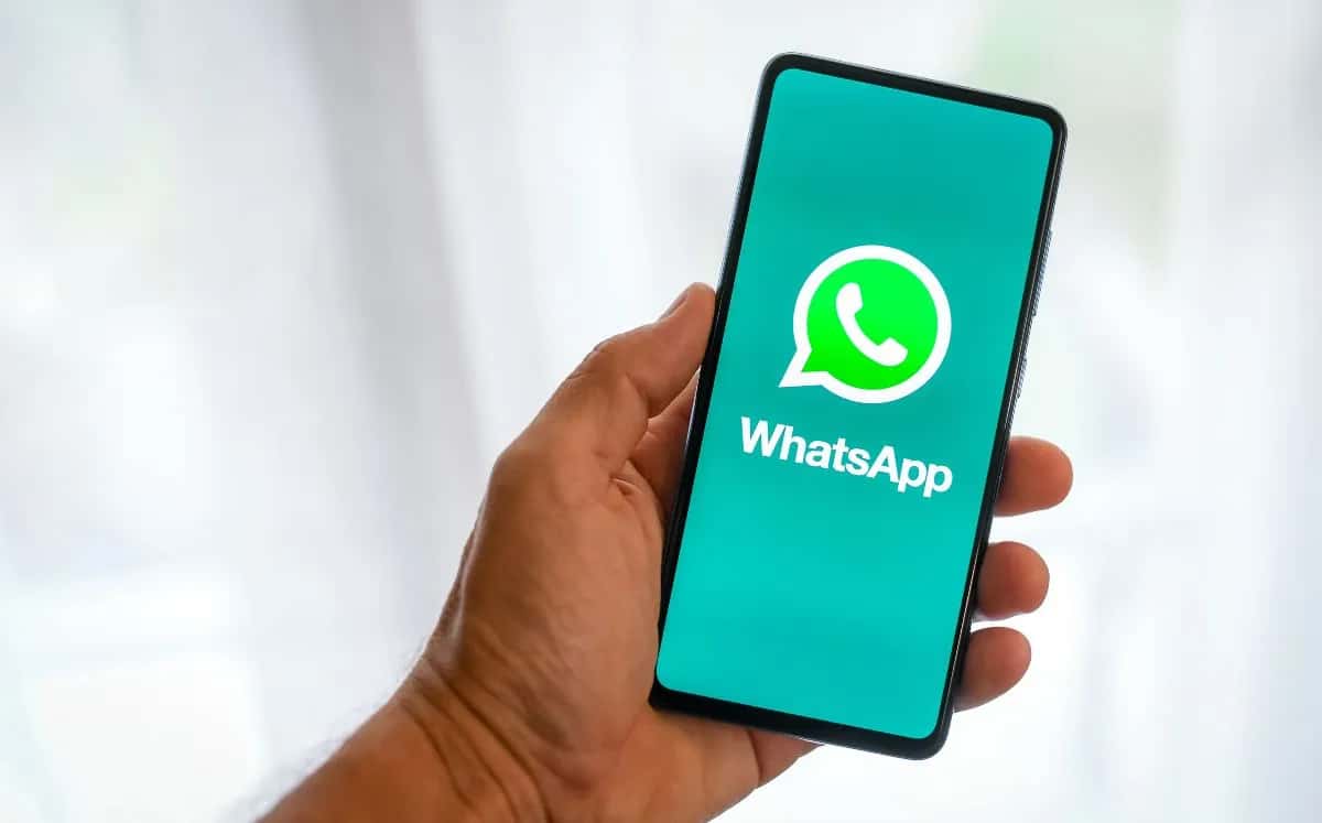Cómo bloquear mensajes spam y publicidad en WhatsApp sin abrir la app