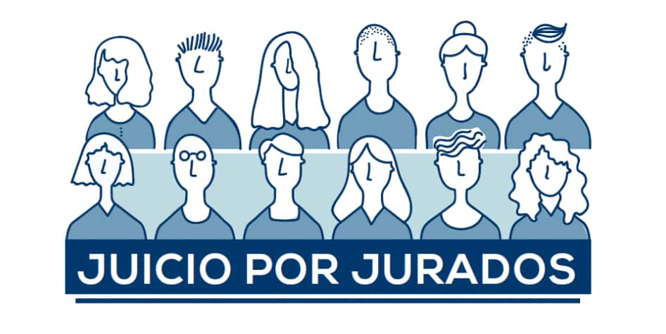 Comienza mañana un juicio por jurados en Gualeguay por abuso sexual