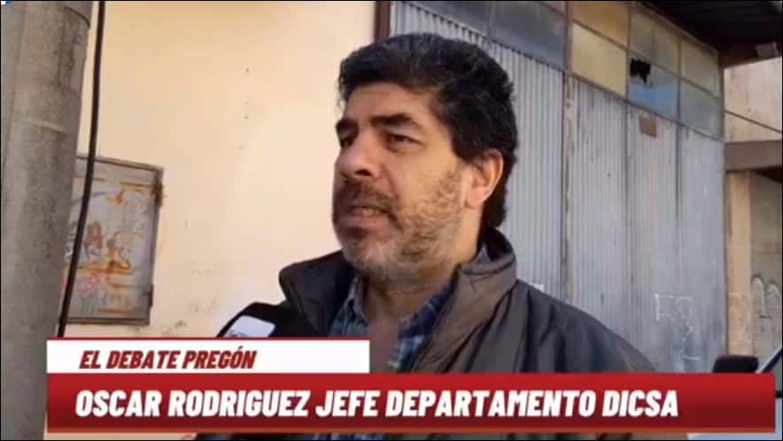 Dengue: detectaron un caso en Gualeguay