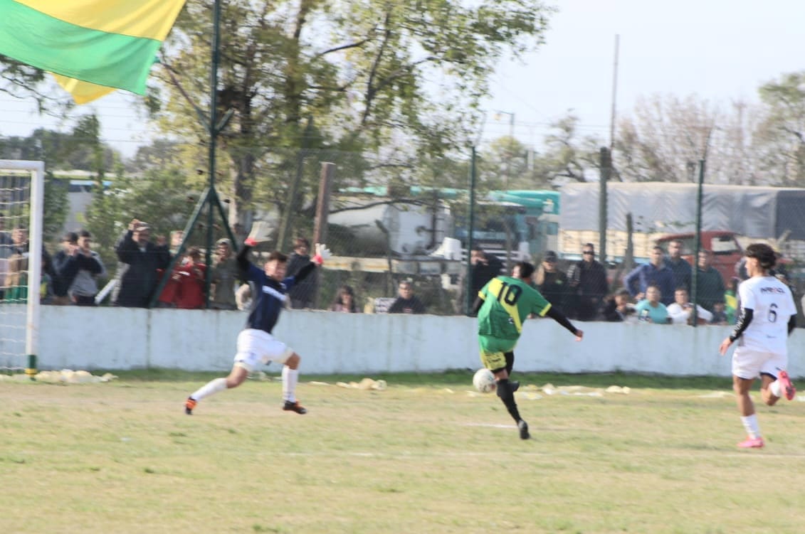 Urquiza 3