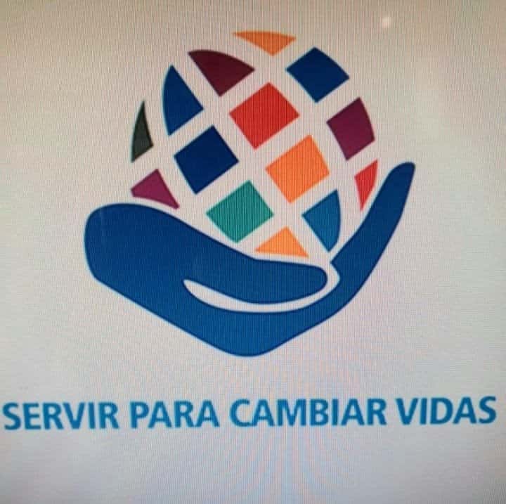 Hoy asumen las nuevas autoridades en Rotary Club Gualeguay