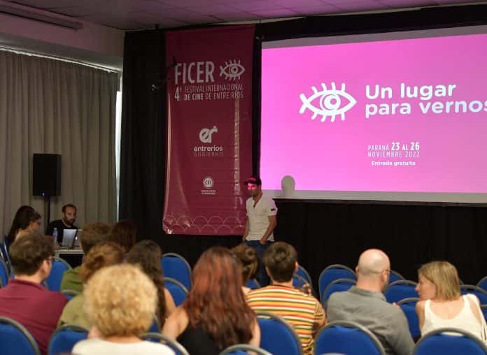 El Festival de Entre Ríos preseleccionó 29 proyectos de los Concursos de Fomento a la Creación