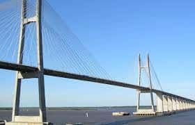 No le renovarán el contrato a la concesionaria del puente Victoria - Rosario