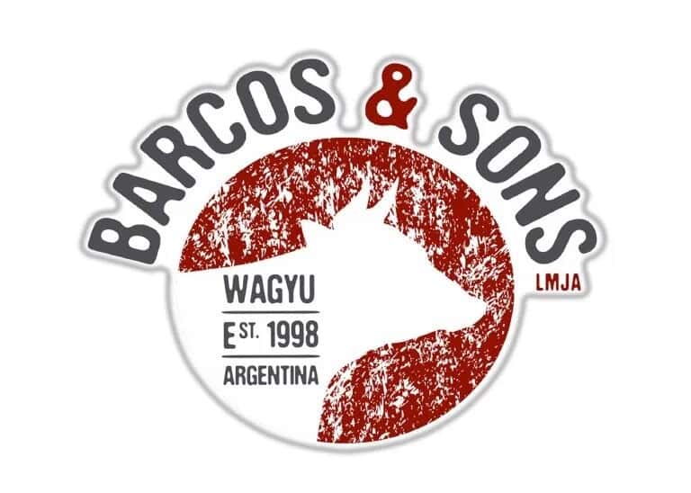 La producción de carne Wagyu en la Argentina cumplió 25 años