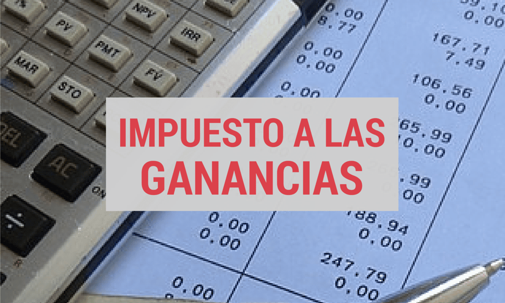 En Gualeguay 741 personas dejarán de pagar Impuesto a las Ganancias