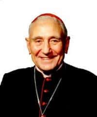 Será beatificado el cardenal argentino Eduardo Pironio