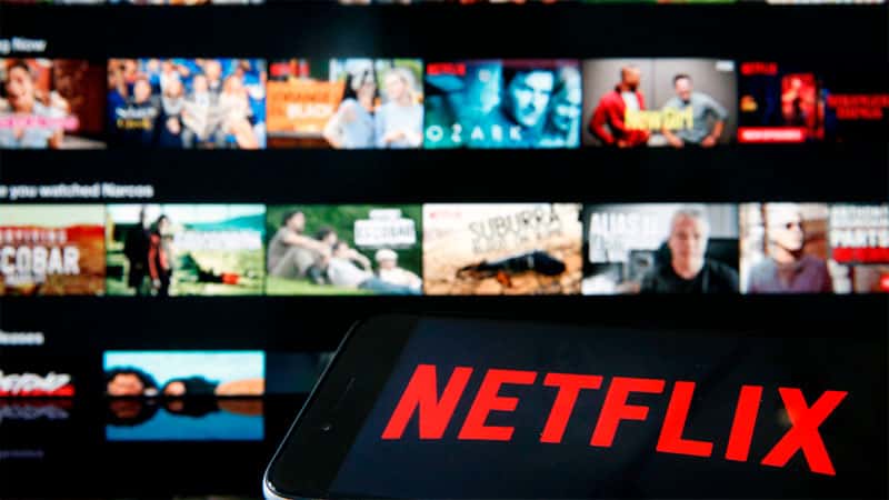 ¿Cuánto aumentan los servicios de streaming como Netflix, Spotify y Star Plus?