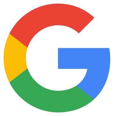 Qué fue lo más buscado en Google durante 2023 en la Argentina
