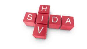Día Mundial de la Lucha contra el Sida: el 13% de las personas no saben que tienen VIH
