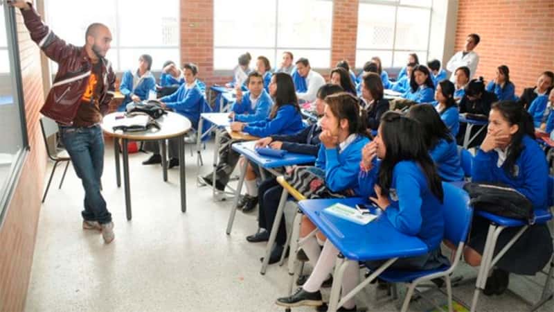 Escuelas privadas de Entre Ríos aumentarán 100% las cuotas en primer trimestre
