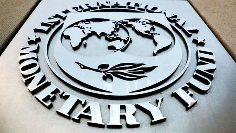 El FMI reclama que el Gobierno argentino aumente la ayuda social
