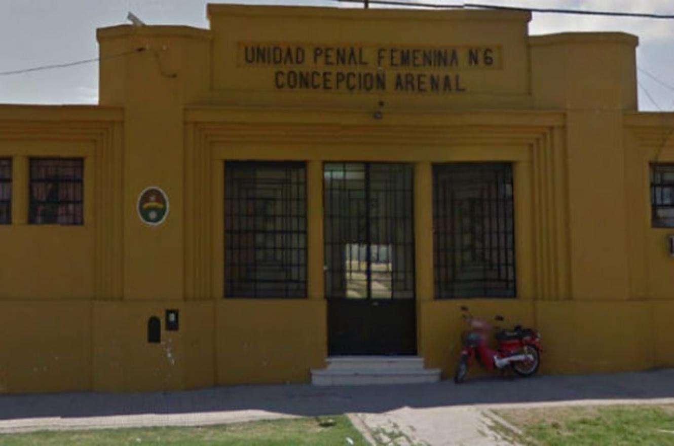 Gualeguay: dieron domiciliaria a una mujer procesada por vender drogas