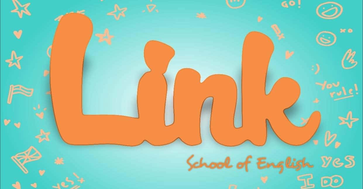LINK SCHOOL OF ENGLISH