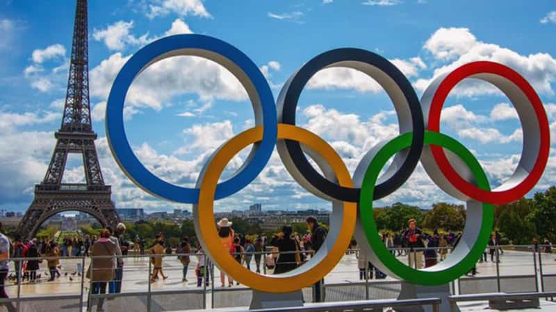 Juegos Olímpicos: quiénes son todos los deportistas argentinos clasificados