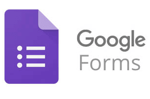Cómo crear un formulario en Google Forms gratis