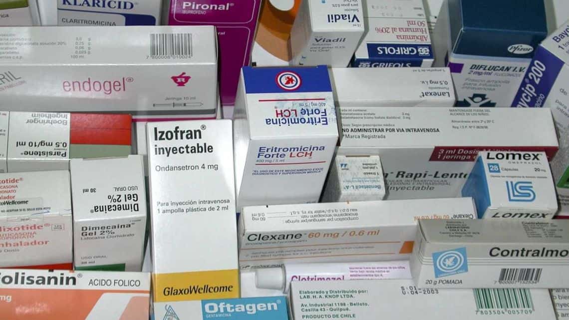 Los medicamentos aumentaron un 146% en 4 meses, expertos farmacéuticos explican las causas