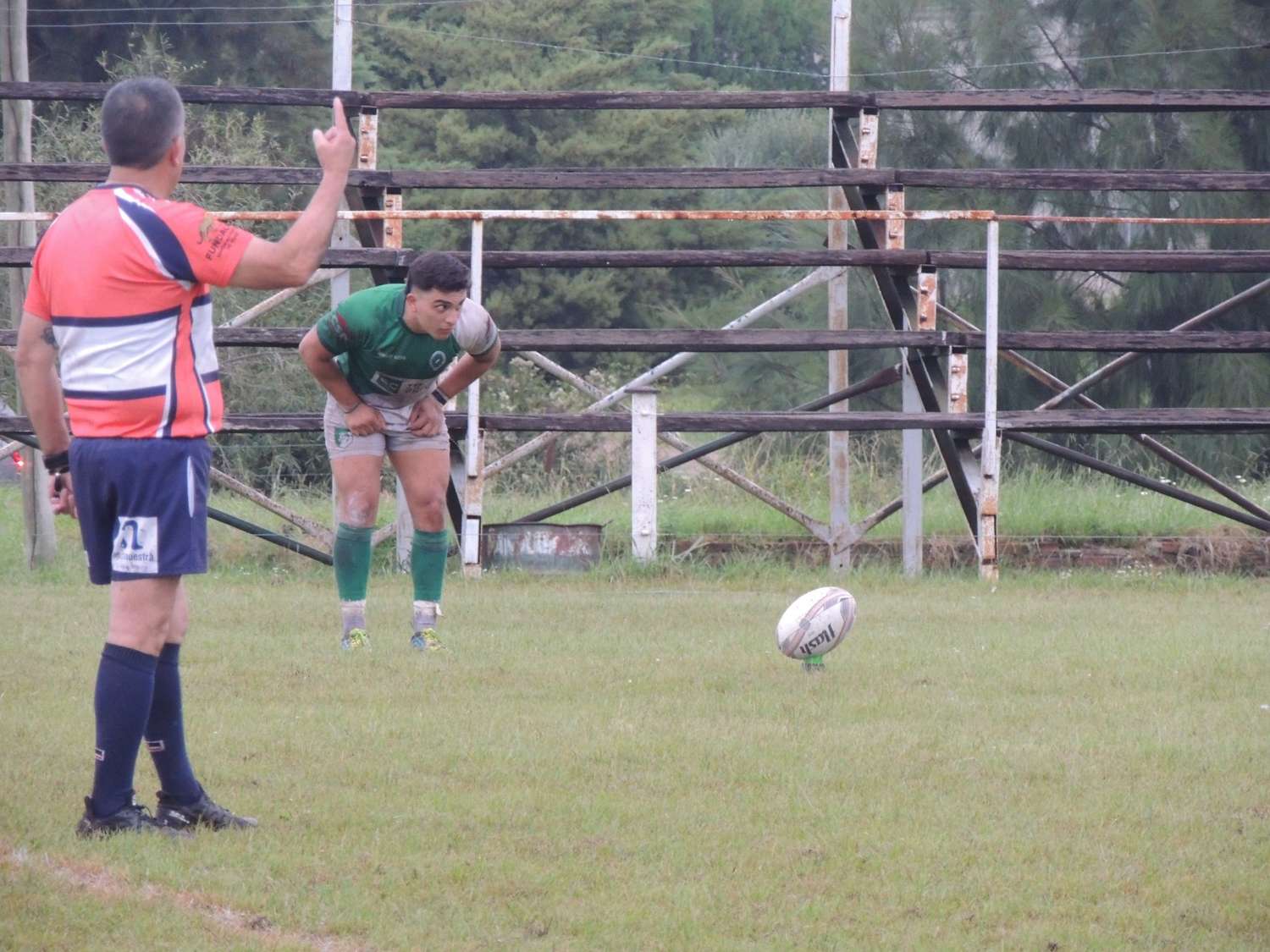 Rugby 3