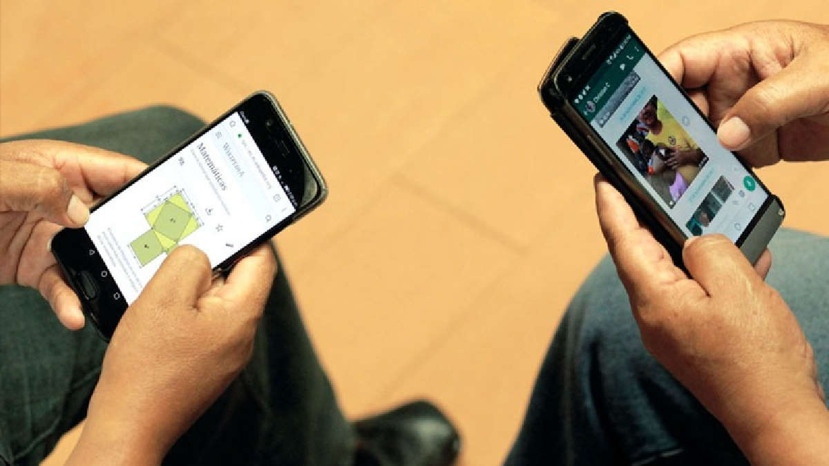 Rastrear Un Movil Sin Que Se Entere Cómo rastrear un celular y localizar personas sin que lo sepan – Diario El  Debate Pregón