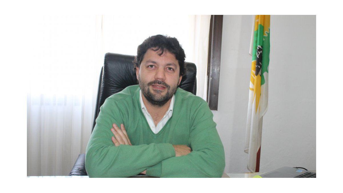 G Ipoutcha La Ampliaci n Del Presupuesto Va A Repercutir En M s 
