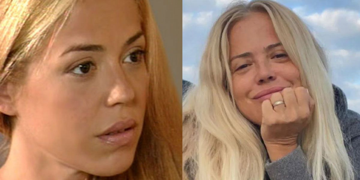 Violento asalto a los tiros a familiares de la actriz Veronica Vieyra – Diario El Debate Pregón