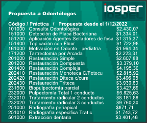 IOSPER