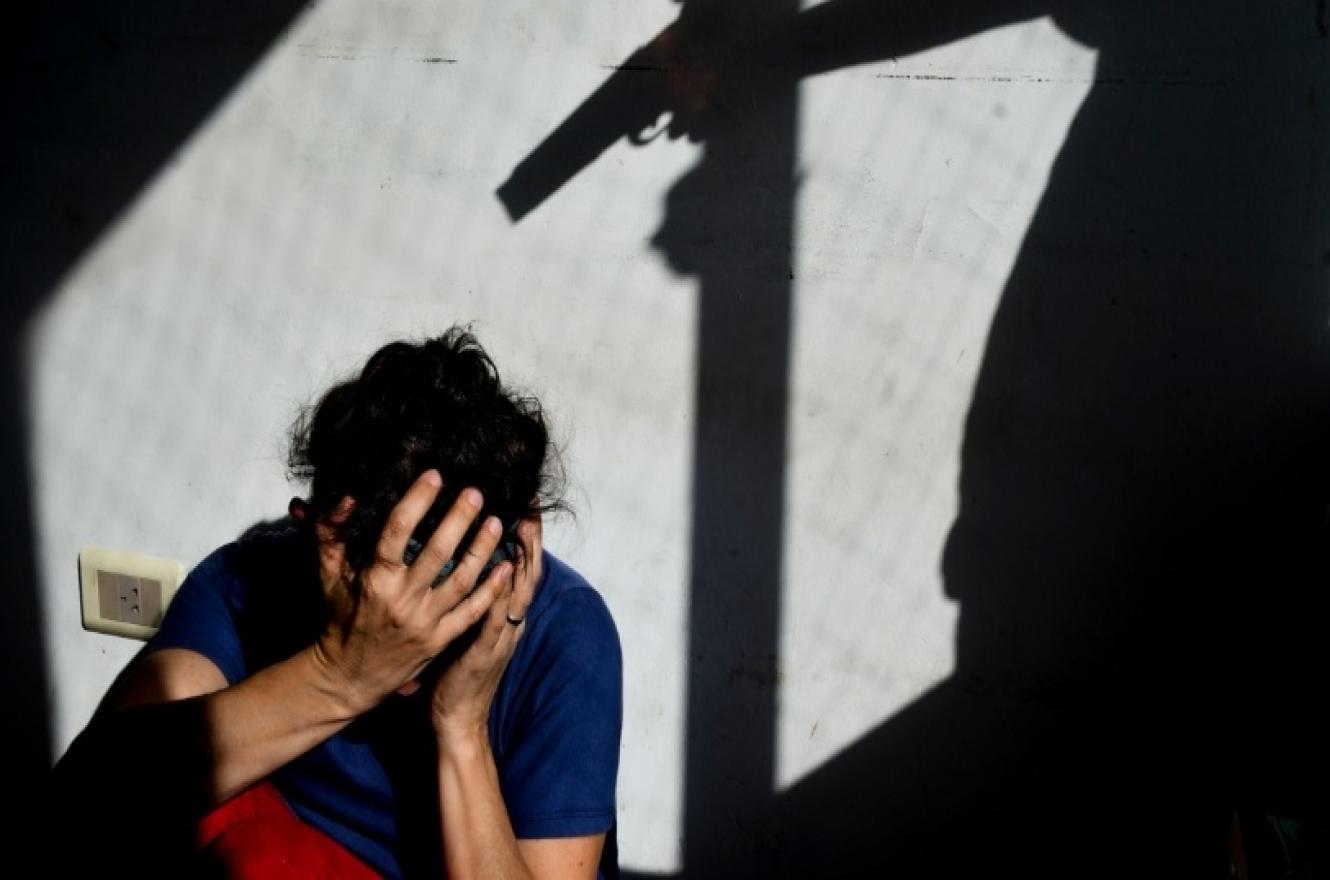 Gualeguay, la ciudad entrerriana con más casos investigados por femicidios y transfemicidios en 2026