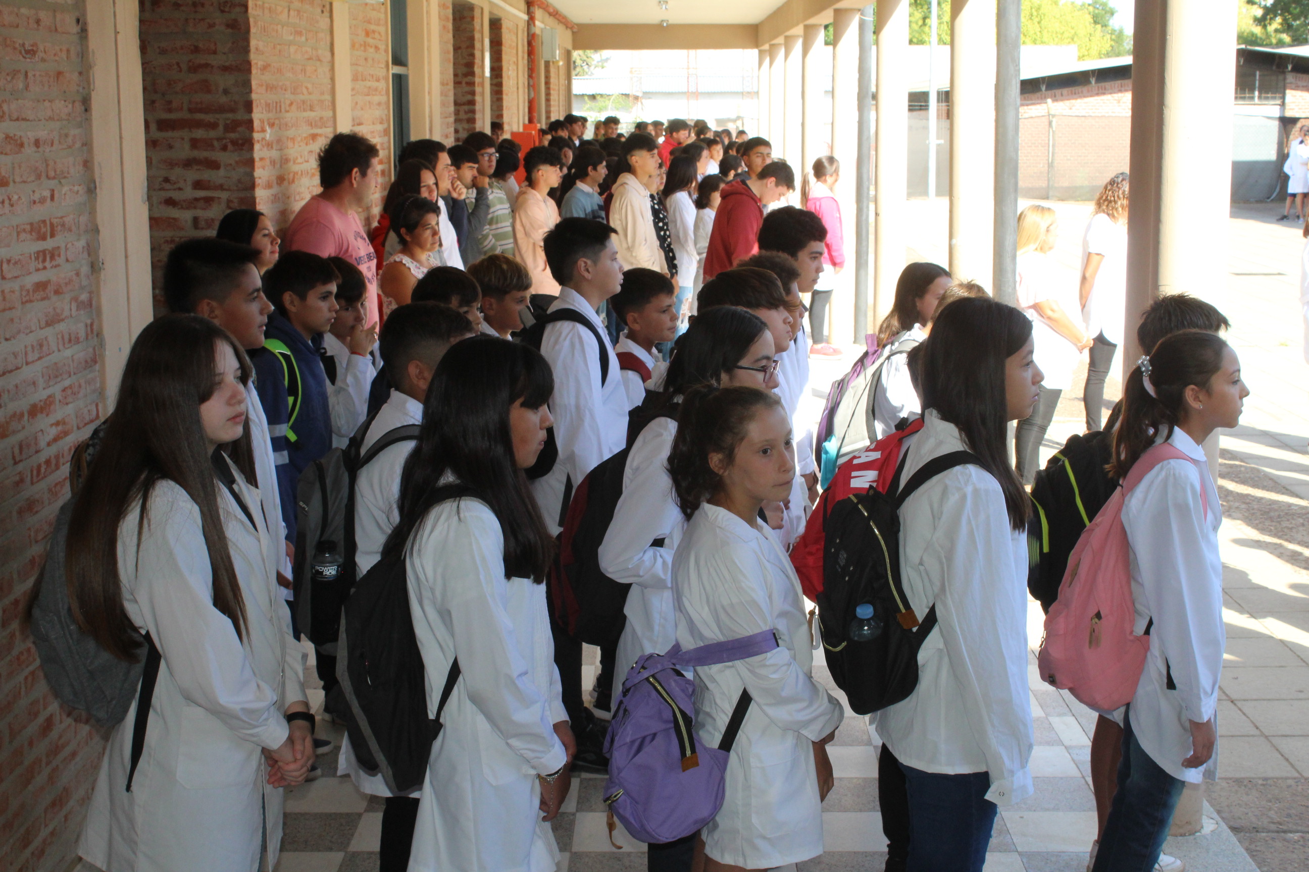 la_hora_mas_de_clase_no_es_para_hacer_mas_de_lo_mismo