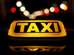 Nueva tarifa de Taxis y Remises
