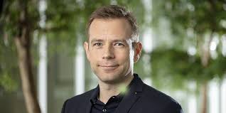 Creó una máquina que predice el día de tu muerte y responde: ¿hasta