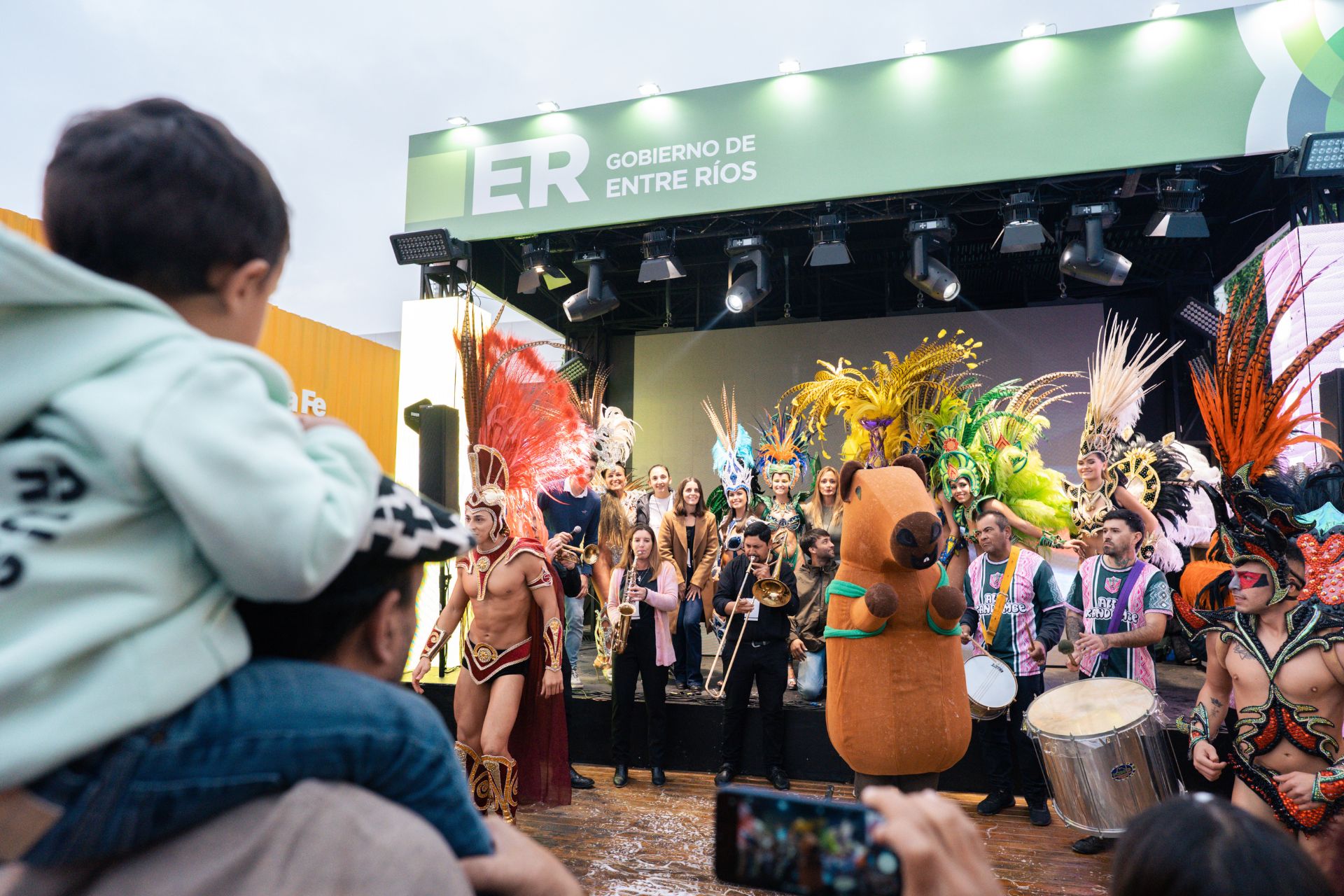 Tiffanobi leaked onlyfans i always see Vanessas ad and