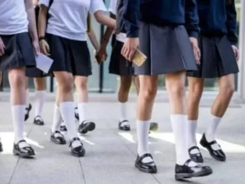 Entre Ríos: precisan que la desregulación no afecta a las escuelas públicas de gestión privada