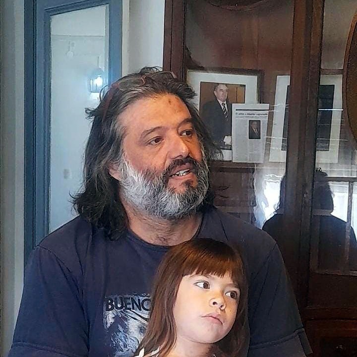 Japo Vela arranca un 2026 intenso: gira, festival de blues y nuevo corte de difusión