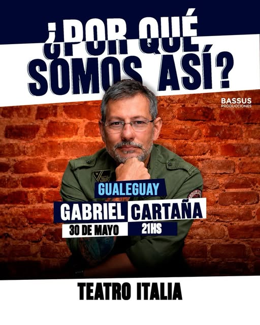 ¿Por qué somos así?: una invitación a cuestionar nuestras propias reacciones