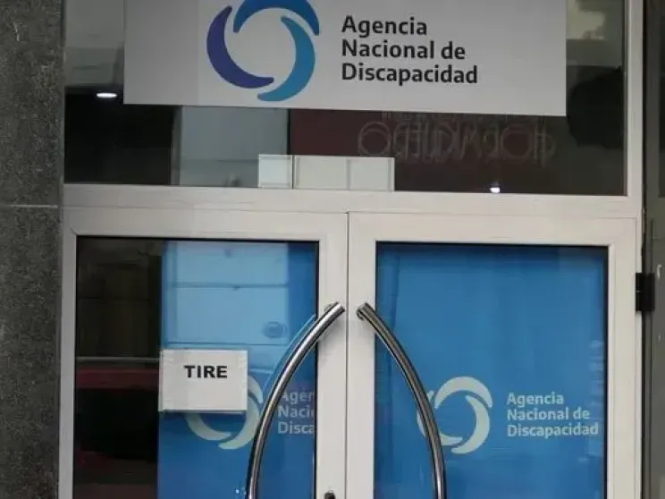 El Gobierno detectó sobreprecios de hasta 4239% en compras de andadores, sillas de ruedas y prótesis realizadas por la ANDIS