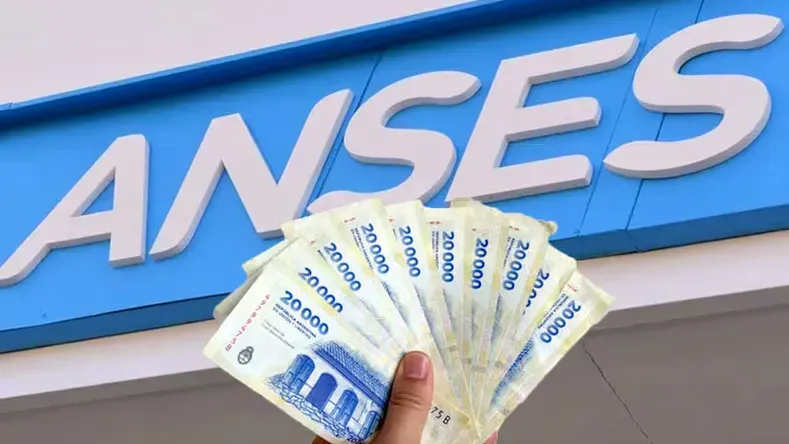 ANSES oficializó el aumento del 1,9% para las asignaciones de agosto