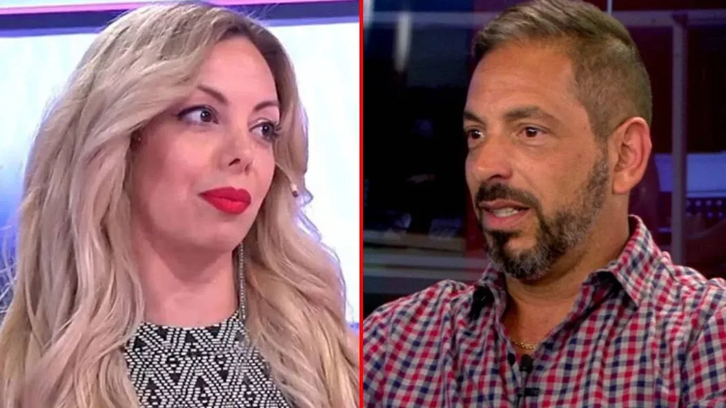 Gisela Bernal enfrenta un duro golpe: la Justicia habría ordenado su desalojo de la casa en Palermo