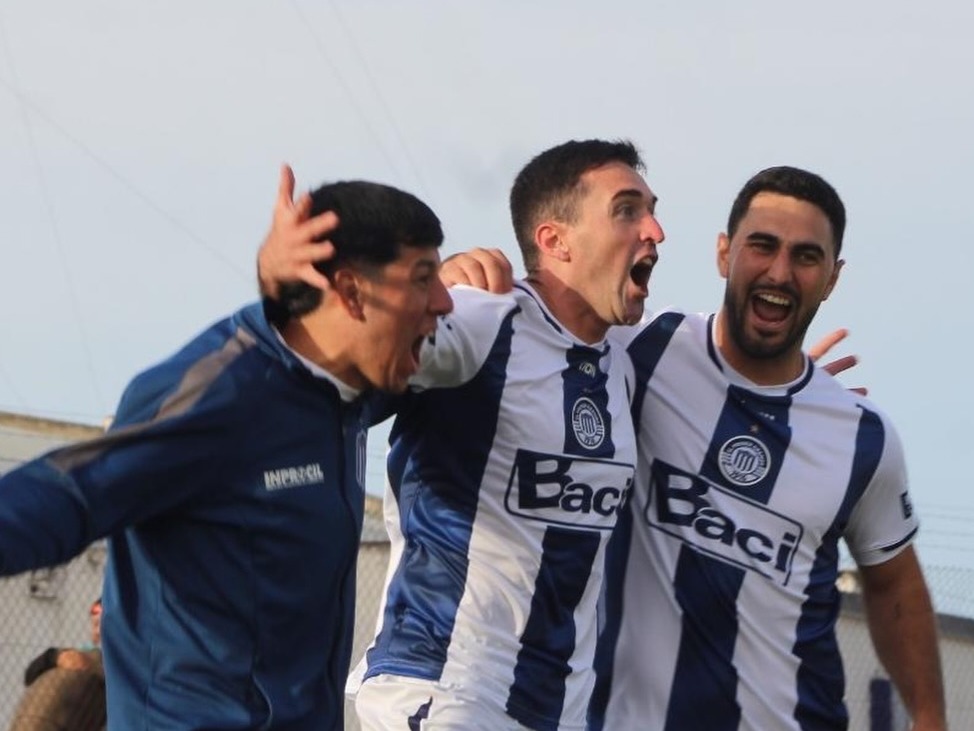El Millo se quedó con el Clásico
