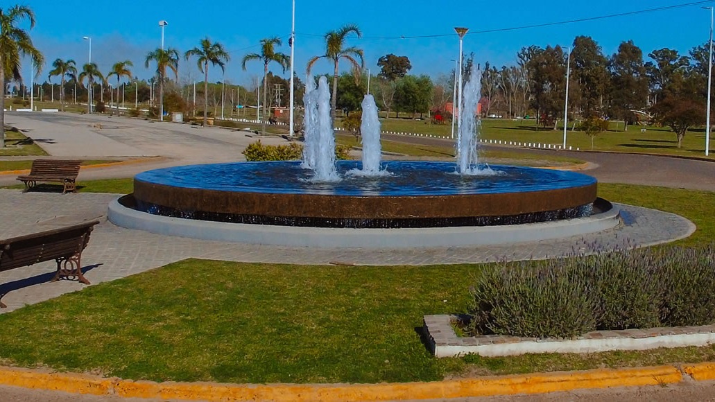 Plan Base: convocan a la comunidad a participar de una jornada para proyectar el futuro de Gualeguay